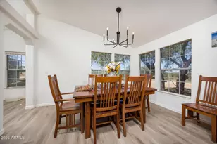 2498 W Columbine Ln, Benson, AZ 85602 - Photo 11