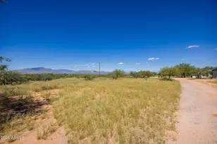 2498 W Columbine Ln, Benson, AZ 85602 - Photo 25