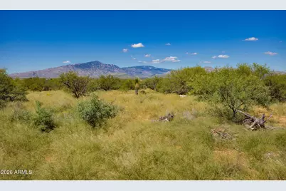 2498 W Columbine Lane, Benson, AZ 85602 - Photo 35