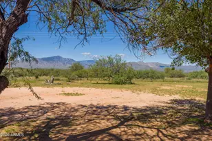 2498 W Columbine Ln, Benson, AZ 85602 - Photo 21