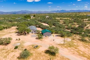 2498 W Columbine Ln, Benson, AZ 85602 - Photo 27