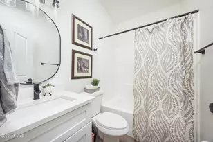 2498 W Columbine Ln, Benson, AZ 85602 - Photo 15