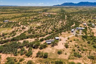 2498 W Columbine Ln, Benson, AZ 85602 - Photo 31