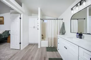 2498 W Columbine Ln, Benson, AZ 85602 - Photo 9