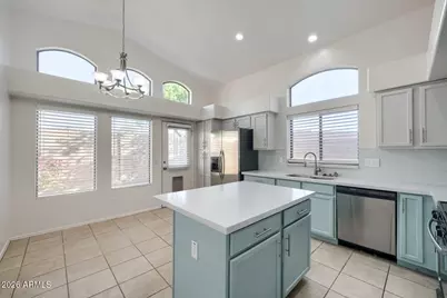7250 E Knoll Street, Mesa, AZ 85207 - Photo 5