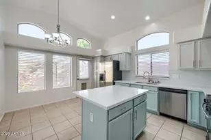 7250 E Knoll St, Mesa, AZ 85207 - Photo 5