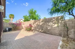 7250 E Knoll St, Mesa, AZ 85207 - Photo 11