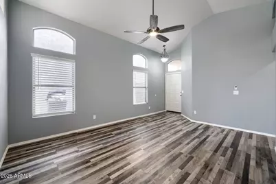 7250 E Knoll Street, Mesa, AZ 85207 - Photo 3