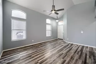 7250 E Knoll St, Mesa, AZ 85207 - Photo 3