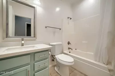 7250 E Knoll Street, Mesa, AZ 85207 - Photo 9