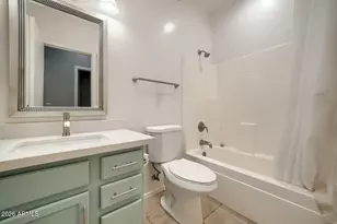 7250 E Knoll St, Mesa, AZ 85207 - Photo 9