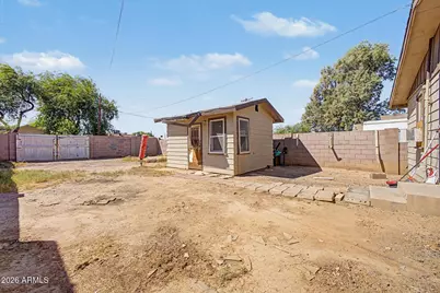 9113 W Monroe Street, Tolleson, AZ 85353 - Photo 35