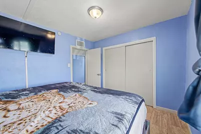 9113 W Monroe Street, Tolleson, AZ 85353 - Photo 27