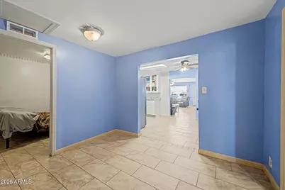 9113 W Monroe Street, Tolleson, AZ 85353 - Photo 33