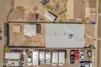 9113 W Monroe Street, Tolleson, AZ 85353 - Photo 13