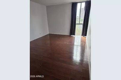 2323 N Central Avenue N #203, Phoenix, AZ 85004 - Photo 9