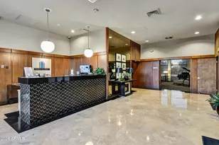 2323 N Central Ave N, Phoenix, AZ 85004 - Photo 3