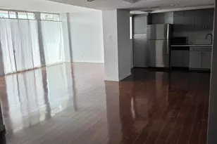 2323 N Central Ave N, Phoenix, AZ 85004 - Photo 5