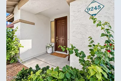 9245 E Keats Avenue, Mesa, AZ 85209 - Photo 3