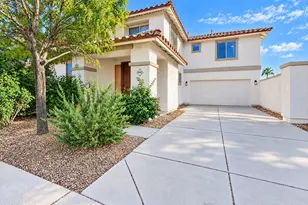 9245 E Keats Ave, Mesa, AZ 85209 - Photo 1