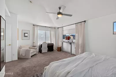 9245 E Keats Avenue, Mesa, AZ 85209 - Photo 29