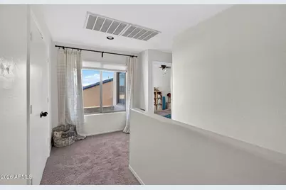 9245 E Keats Avenue, Mesa, AZ 85209 - Photo 27