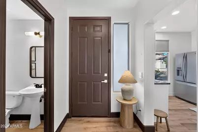 9245 E Keats Avenue, Mesa, AZ 85209 - Photo 5