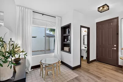 9245 E Keats Avenue, Mesa, AZ 85209 - Photo 19