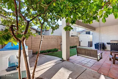 9245 E Keats Avenue, Mesa, AZ 85209 - Photo 43