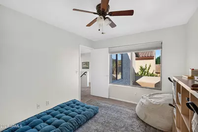 9245 E Keats Avenue, Mesa, AZ 85209 - Photo 37