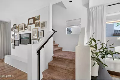 9245 E Keats Avenue, Mesa, AZ 85209 - Photo 25