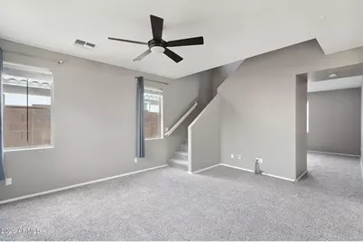 3792 E Flower Court, Gilbert, AZ 85298 - Photo 5