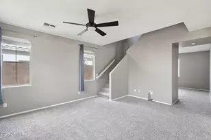 3792 E Flower Ct, Gilbert, AZ 85298 - Photo 5
