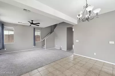 3792 E Flower Court, Gilbert, AZ 85298 - Photo 3