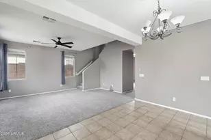 3792 E Flower Ct, Gilbert, AZ 85298 - Photo 3