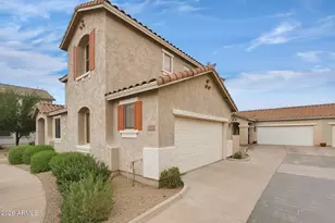 3792 E Flower Ct, Gilbert, AZ 85298 - Photo 35