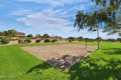3792 E Flower Court, Gilbert, AZ 85298 - Photo 43