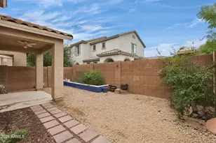 3792 E Flower Ct, Gilbert, AZ 85298 - Photo 31