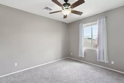 3792 E Flower Court, Gilbert, AZ 85298 - Photo 25