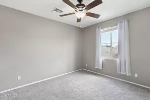3792 E Flower Ct, Gilbert, AZ 85298 - Photo 25
