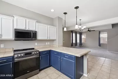 3792 E Flower Court, Gilbert, AZ 85298 - Photo 11