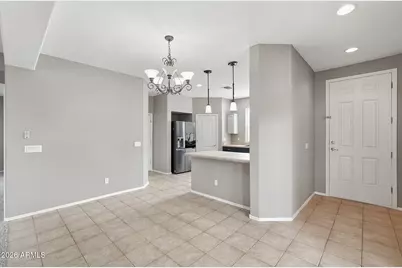 3792 E Flower Court, Gilbert, AZ 85298 - Photo 9