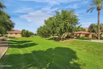 3792 E Flower Court, Gilbert, AZ 85298 - Photo 41