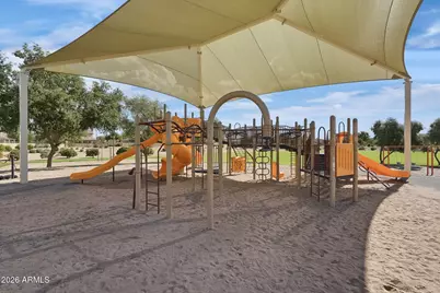3792 E Flower Court, Gilbert, AZ 85298 - Photo 39