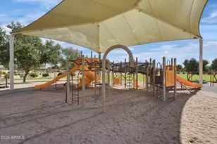 3792 E Flower Ct, Gilbert, AZ 85298 - Photo 39