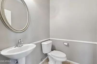 3792 E Flower Court, Gilbert, AZ 85298 - Photo 27