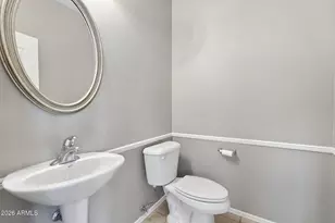 3792 E Flower Ct, Gilbert, AZ 85298 - Photo 27