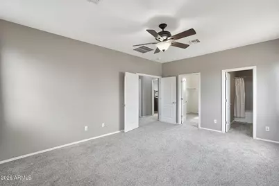 3792 E Flower Court, Gilbert, AZ 85298 - Photo 19