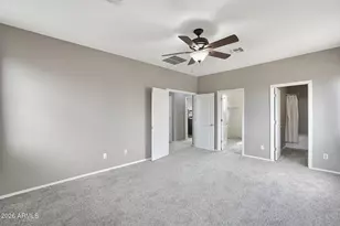 3792 E Flower Ct, Gilbert, AZ 85298 - Photo 19