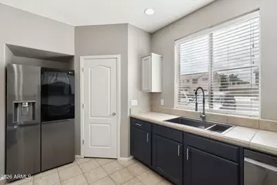 3792 E Flower Court, Gilbert, AZ 85298 - Photo 13
